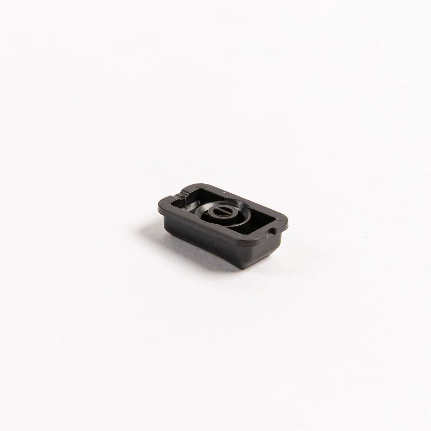 C1 Button Cap (T60X)