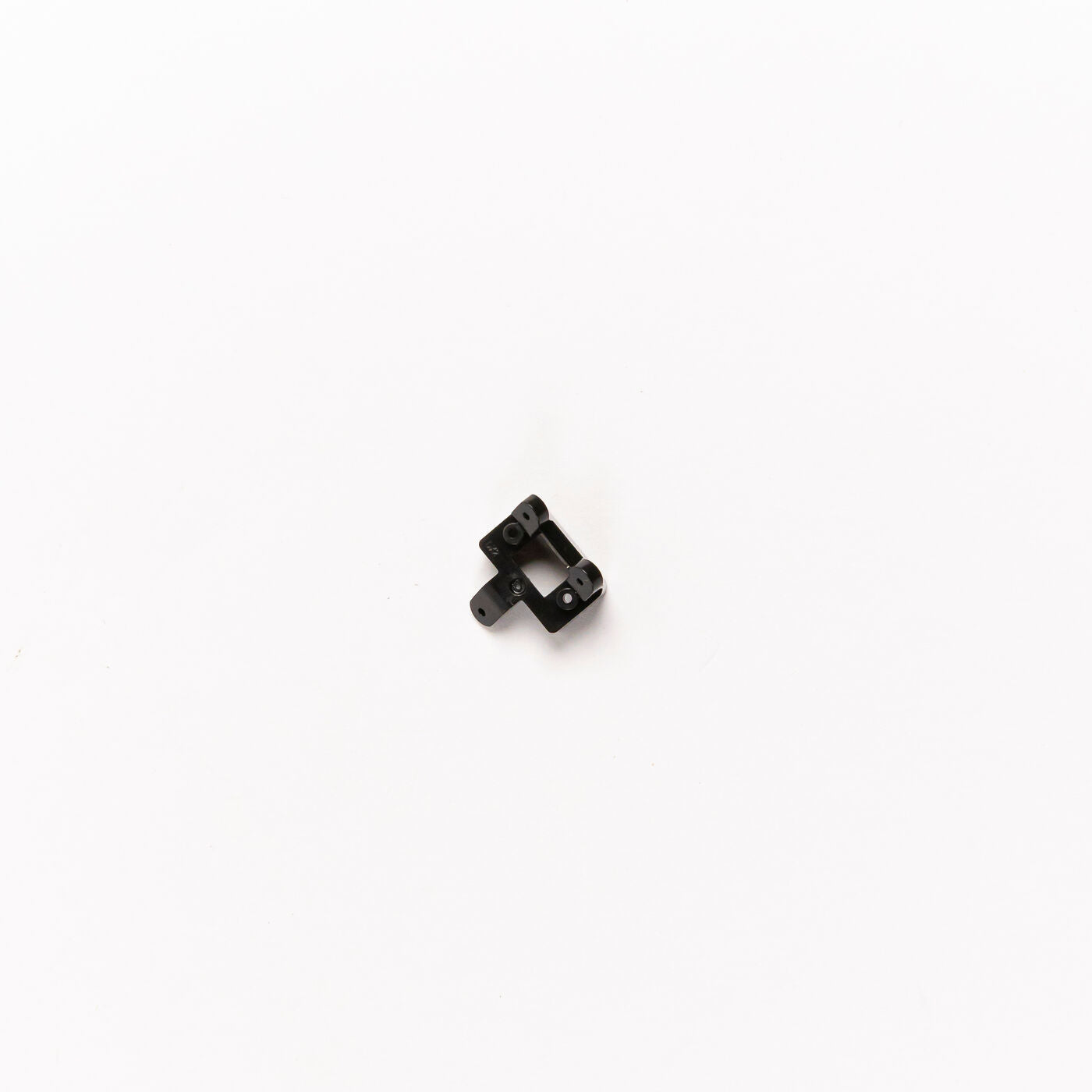 C3 Button Protective Plate (T60X)