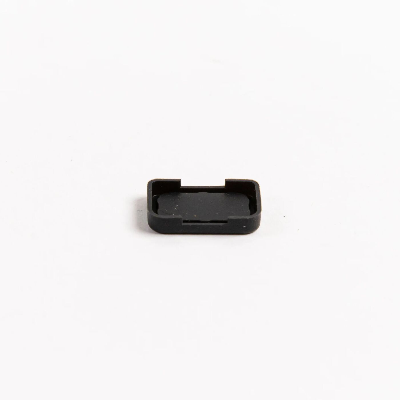 C3/C4 Button Waterproof Rubber Cover (T60X)