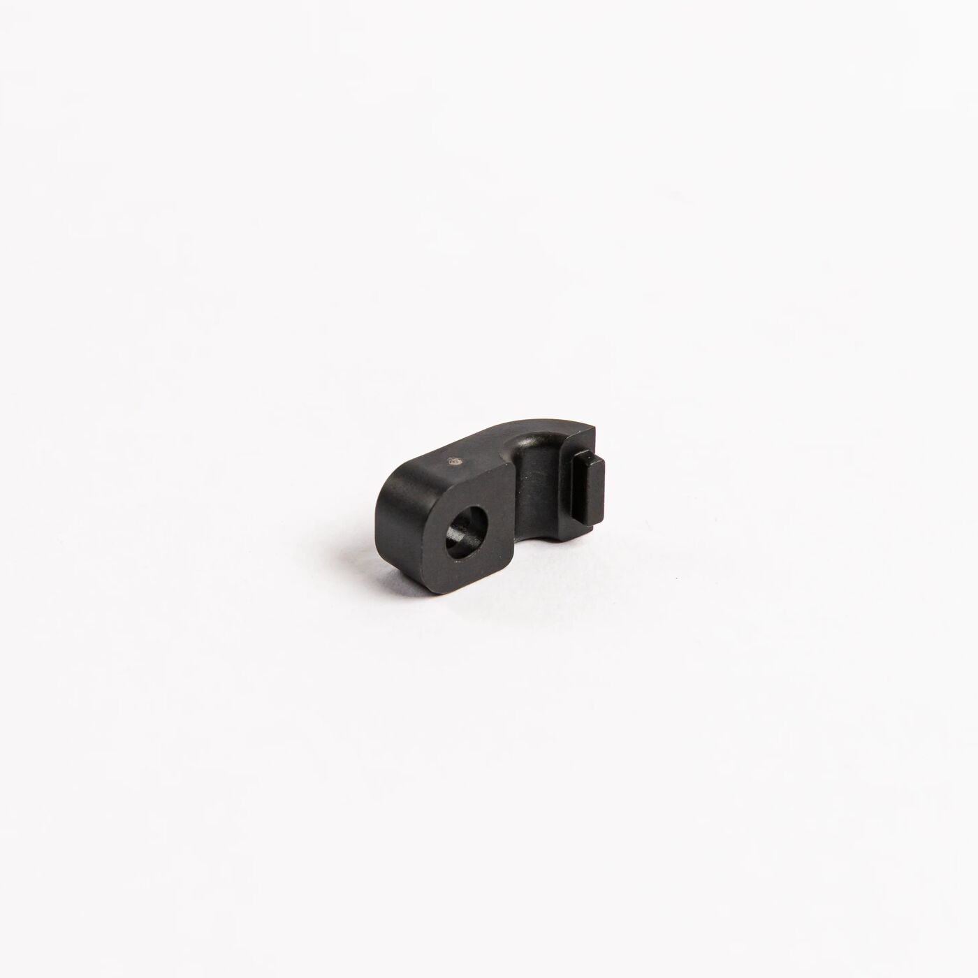 Cable Clip (T60X)