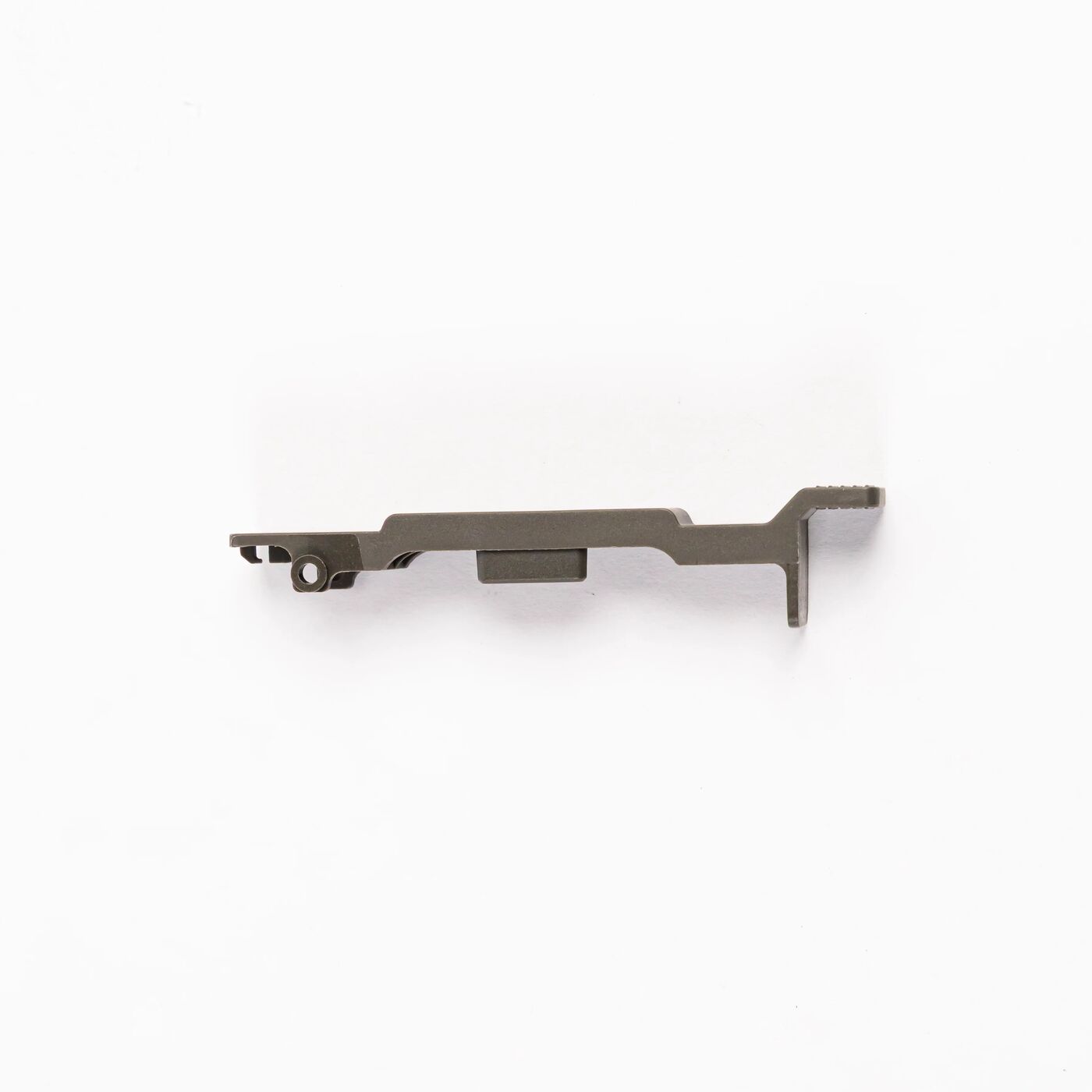 Charger Buckle (T60X)