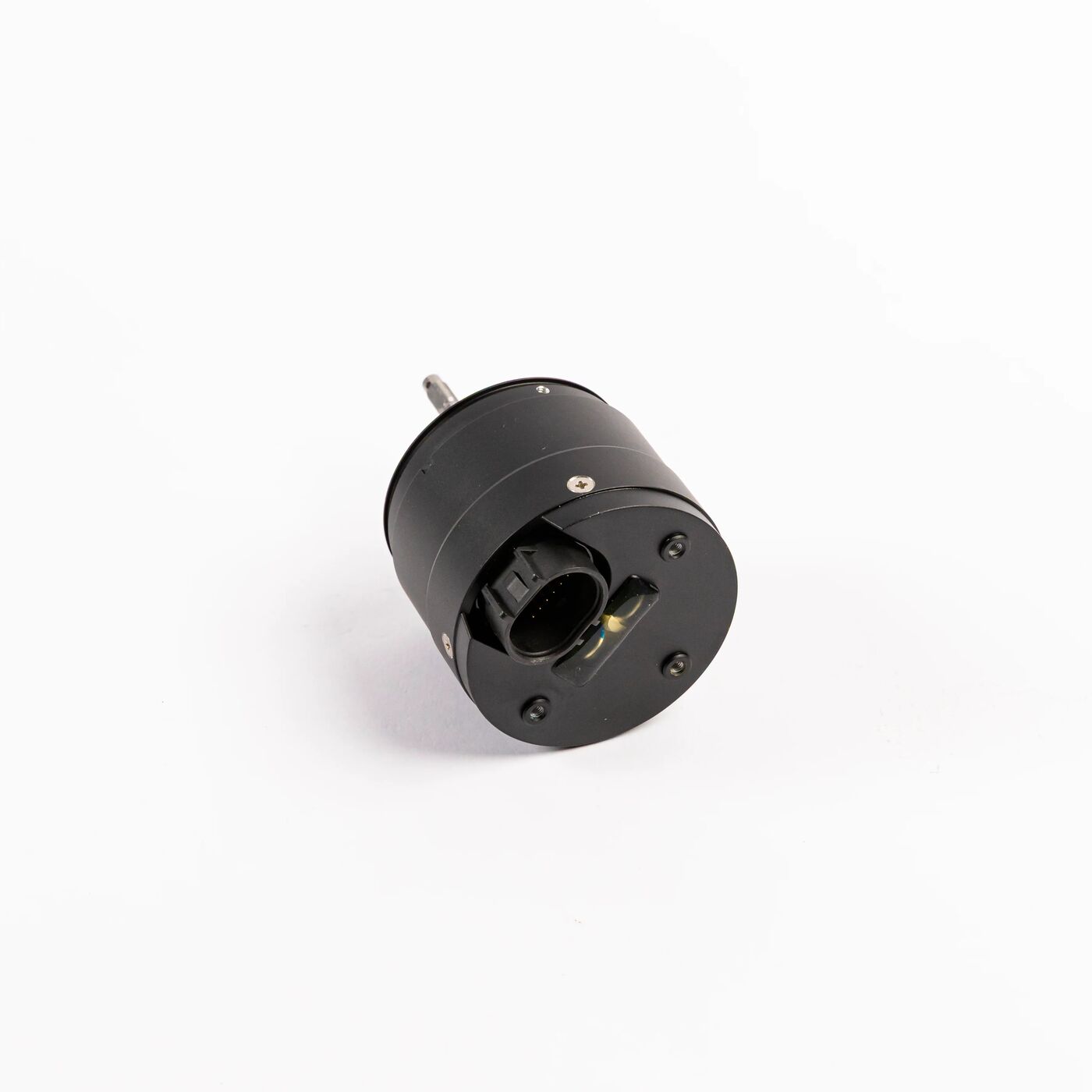 Centrifugal Motor (T60X)