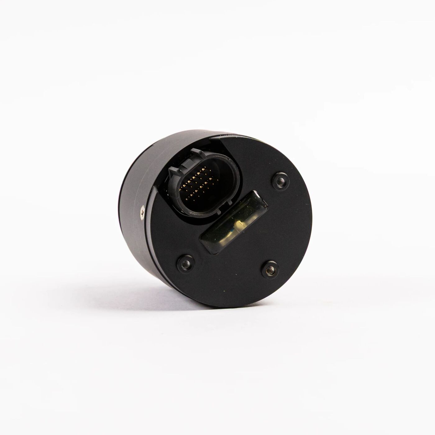 Centrifugal Motor (T60X)