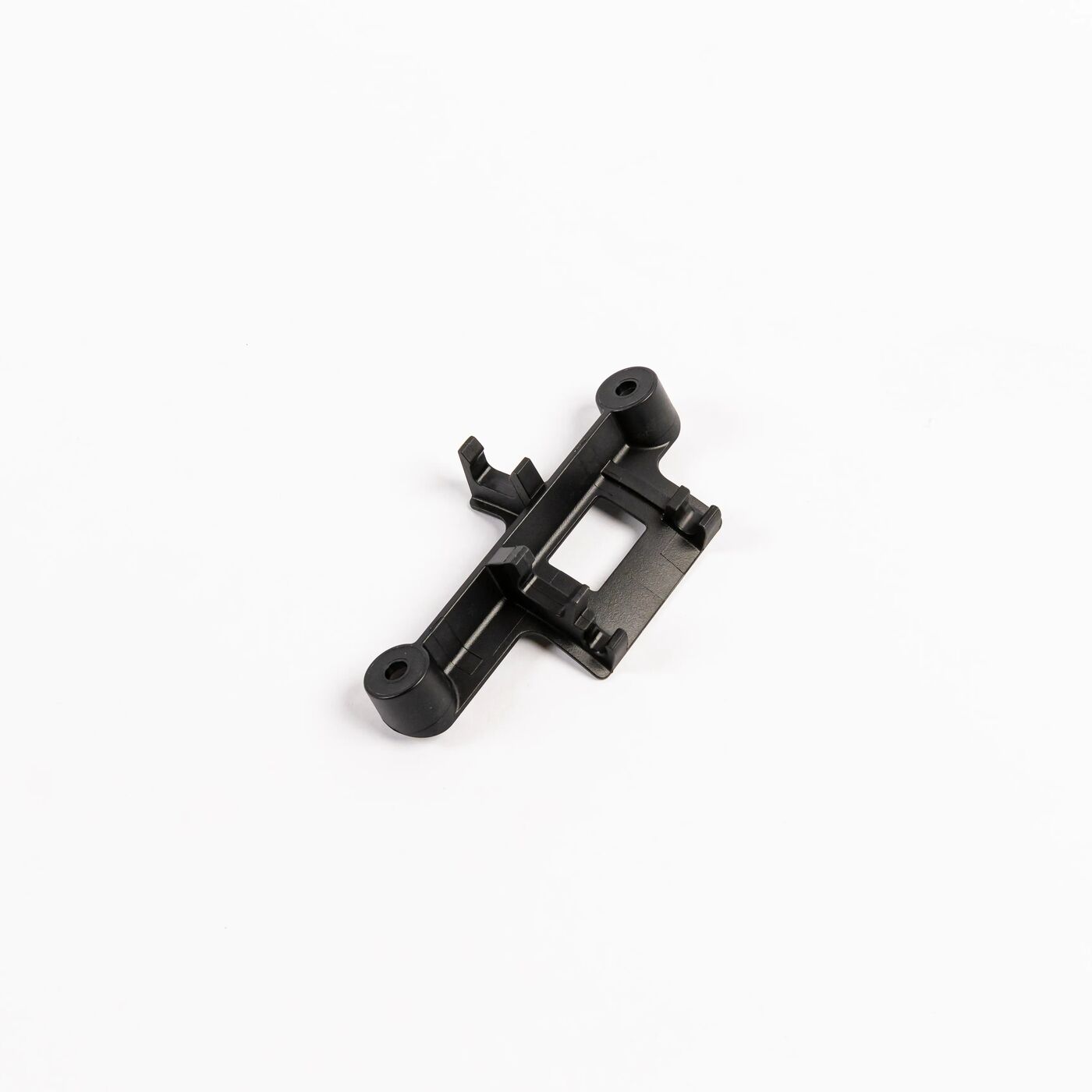 Composite Cable Clip (T60X)