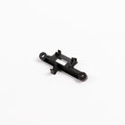 Composite Cable Clip (T60X/T25P) YC.JG.ZS005201