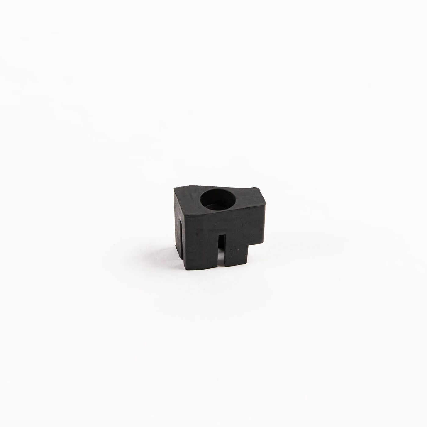 Cushion Pad - Left (T60X)