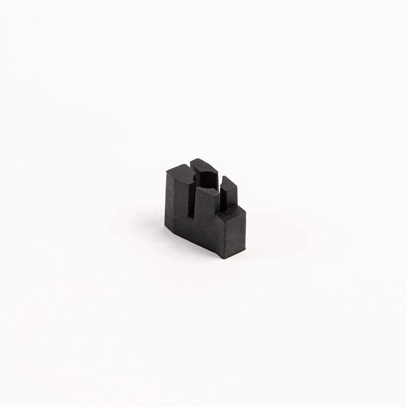 Cushion Pad - Left (T60X)
