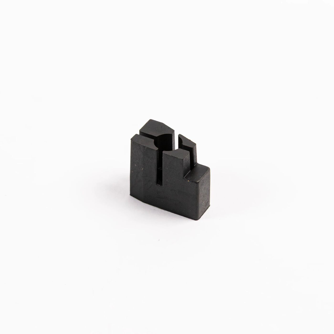 Cushion Pad - Right (T60X)