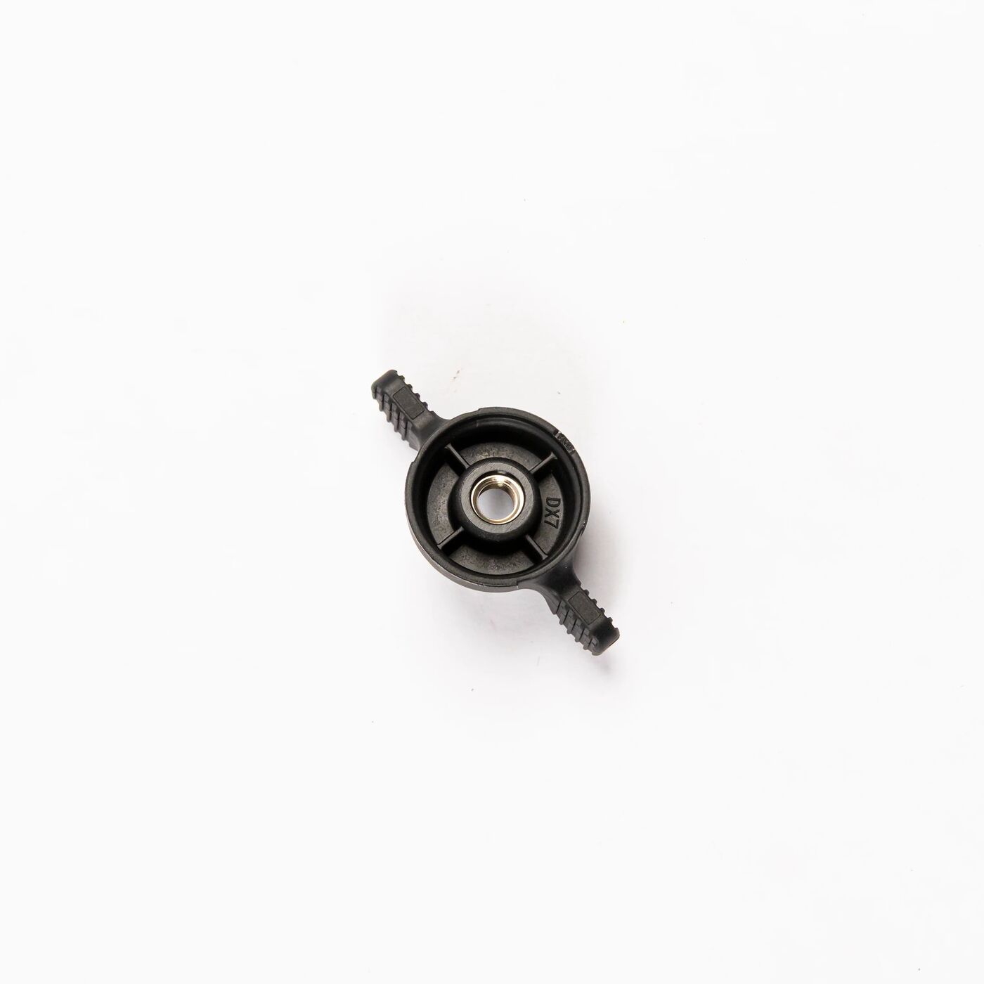 Centrifugal Sprinkler Nut (T60X)