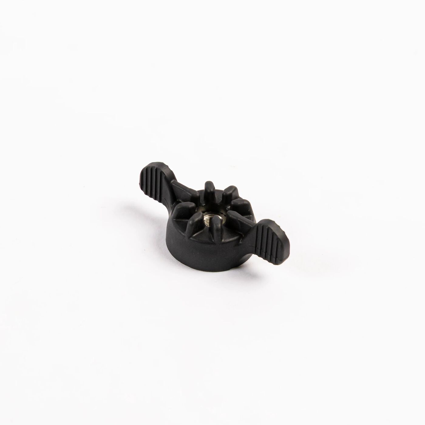 Centrifugal Sprinkler Nut (T60X)