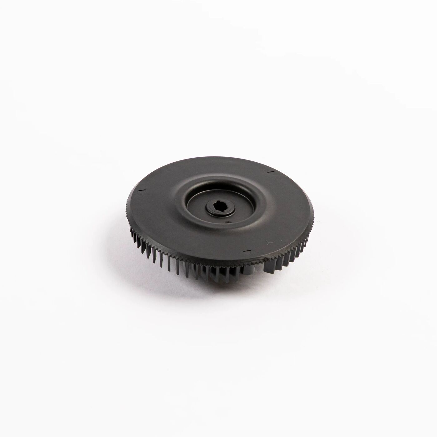 disk gear Centrifugal Sprinkler Lower Disk (T60X/T25P) YC.JG.ZS004923