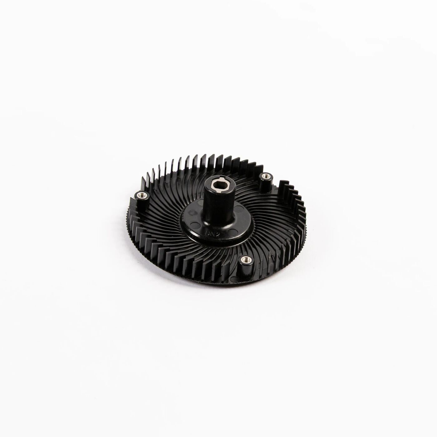 Centrifugal Sprinkler Lower Disk (T60X)