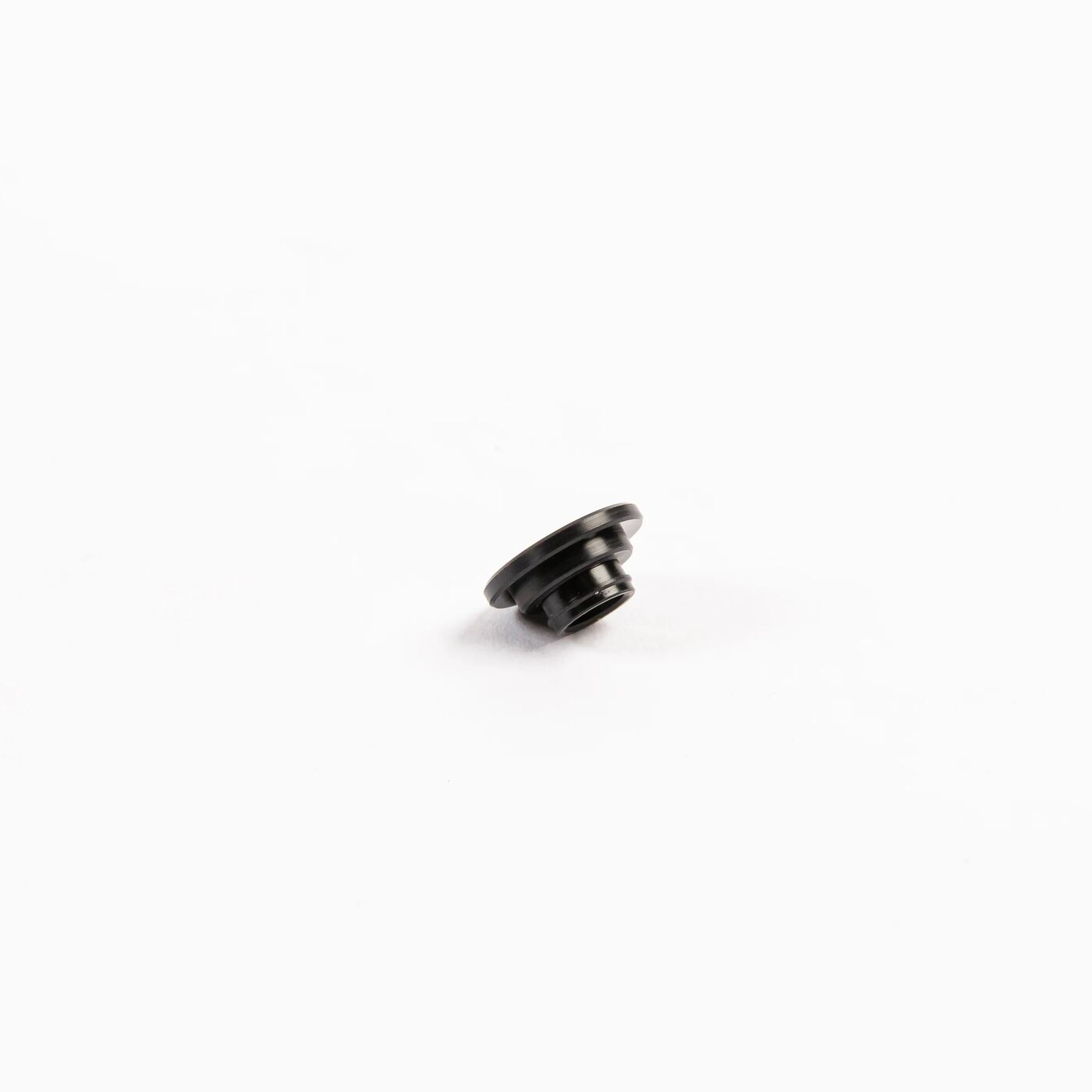 Damping Pad A (T60X)