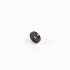 Damping Pad B (T100/T70P/T60X/T25P) YC.JG.QX002312
