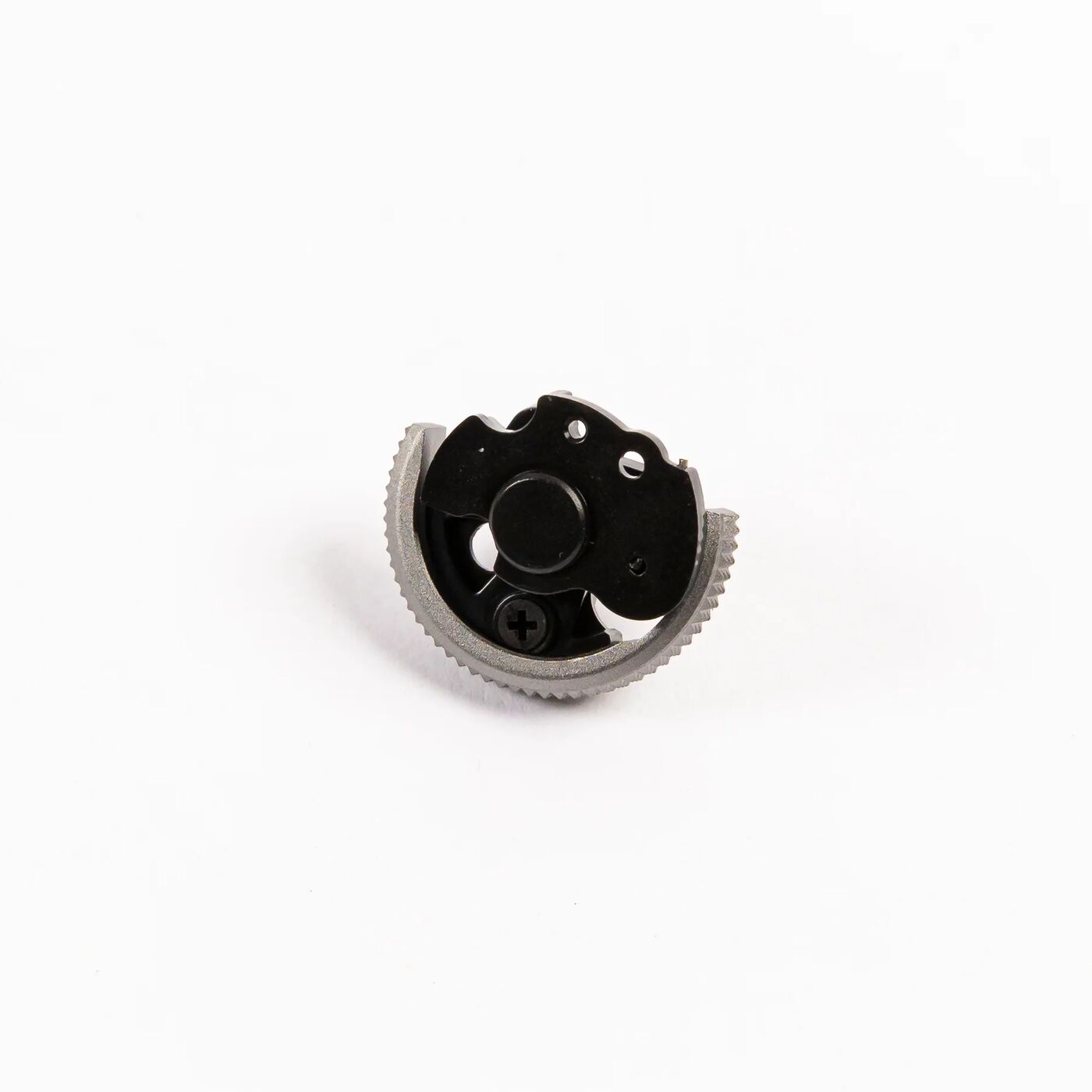 Dial Module (T60X)