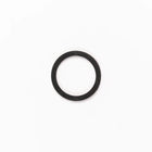 Damping Rubber Pad - MY000845 (T100/T60X/T50) YC.JG.MY000845