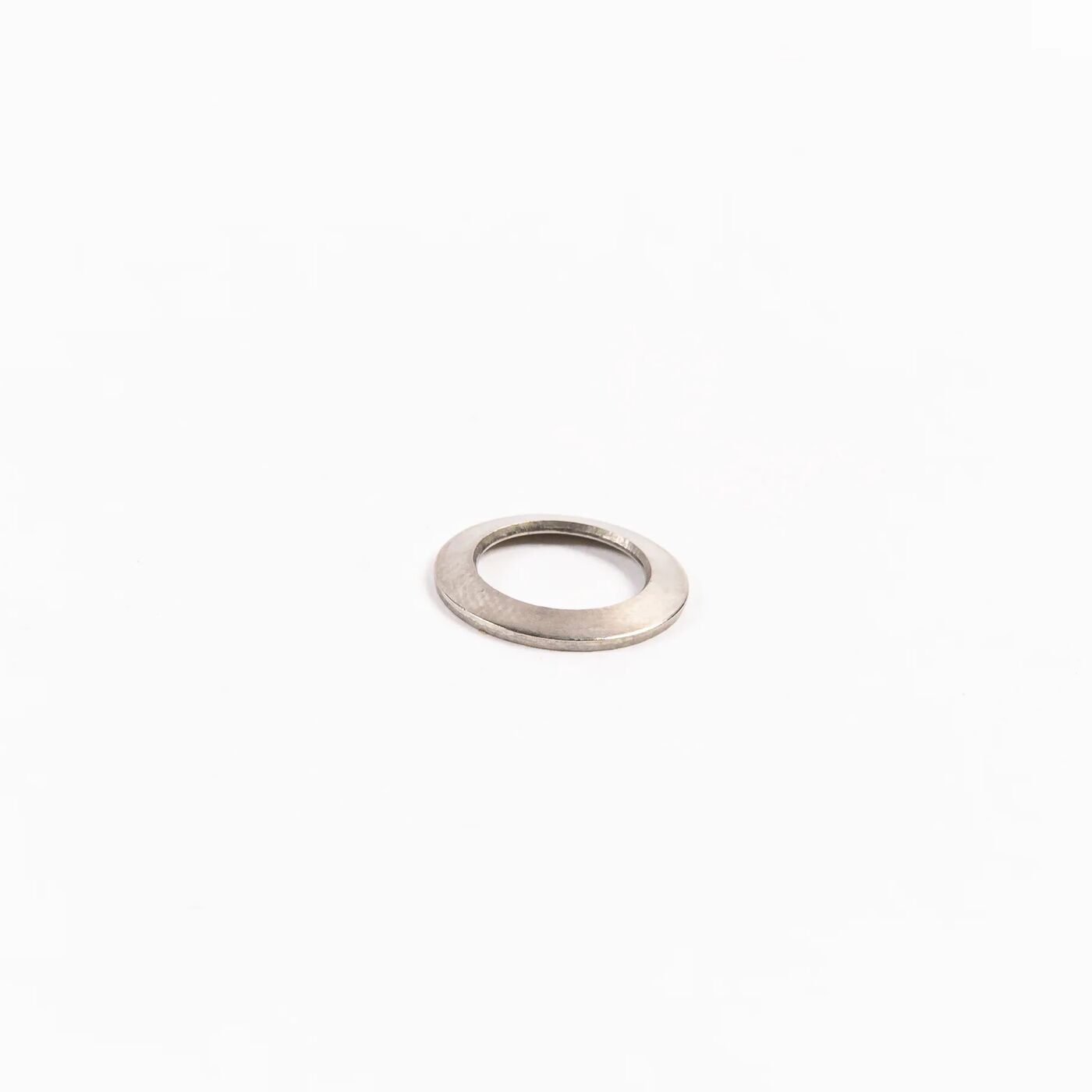 Disk Spring Gasket (T60X)