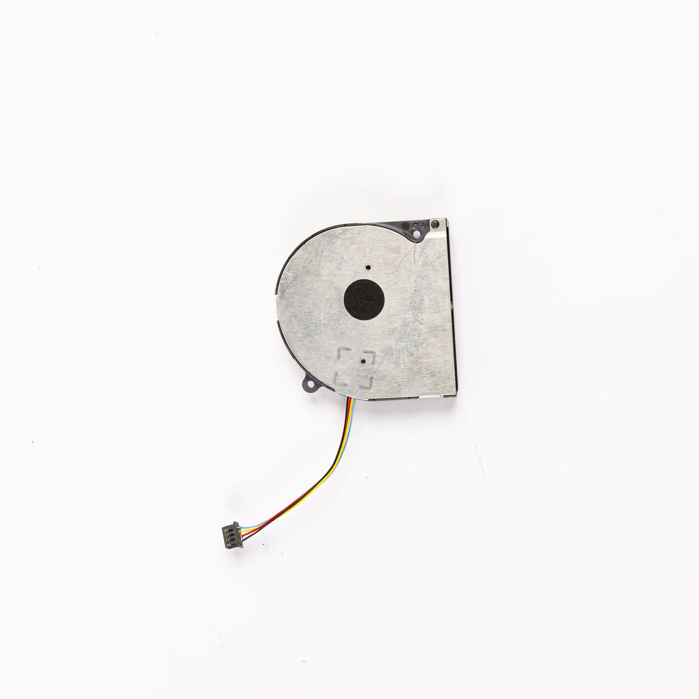 Fan (T60X)