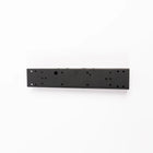 Front Frame Aluminum Tube (T60X) BC.AG.SS000894