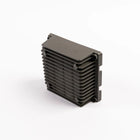 Fan Fender B (T60X) YC.JG.ZS005194