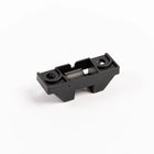 Flow Meter Bracket (T100/T70P/T60X/T25P) YC.JG.ZS004712