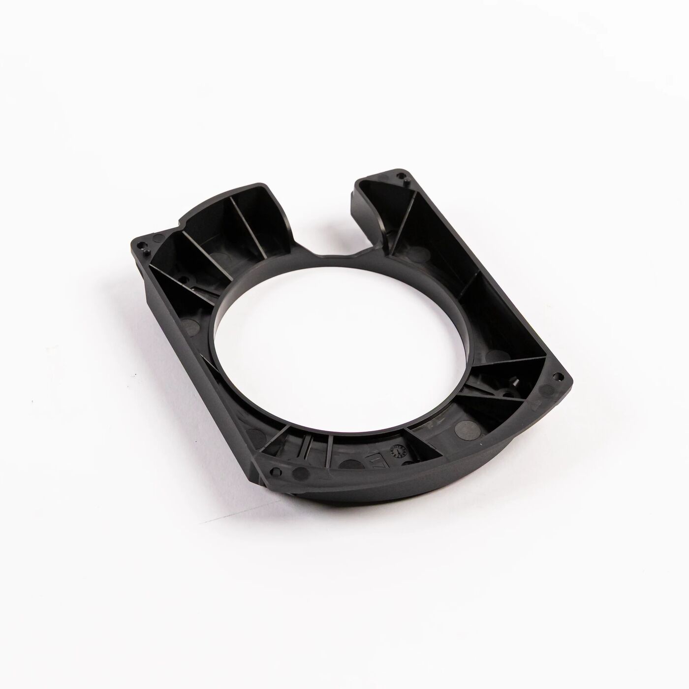 Front Radar Base Bracket (T60X)