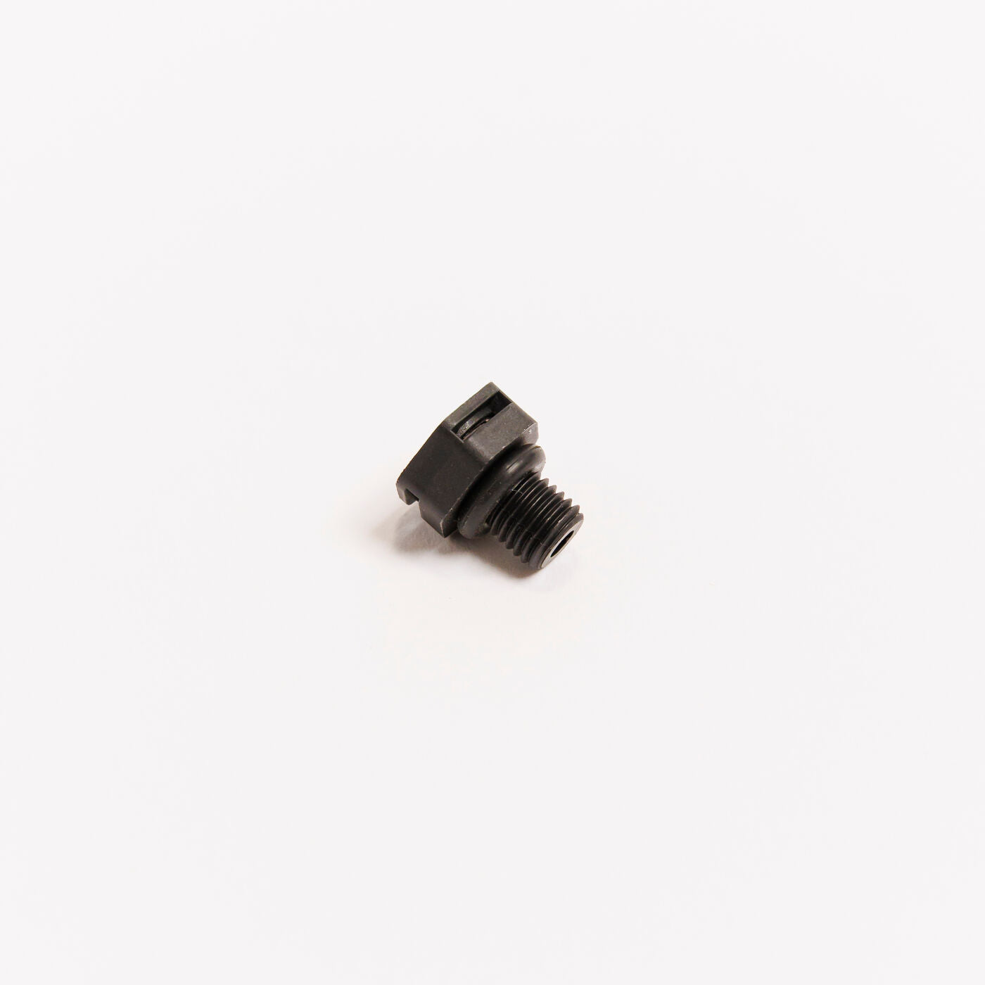 Vent Trap (T100/T60X/T50) YC.SJ.S00717