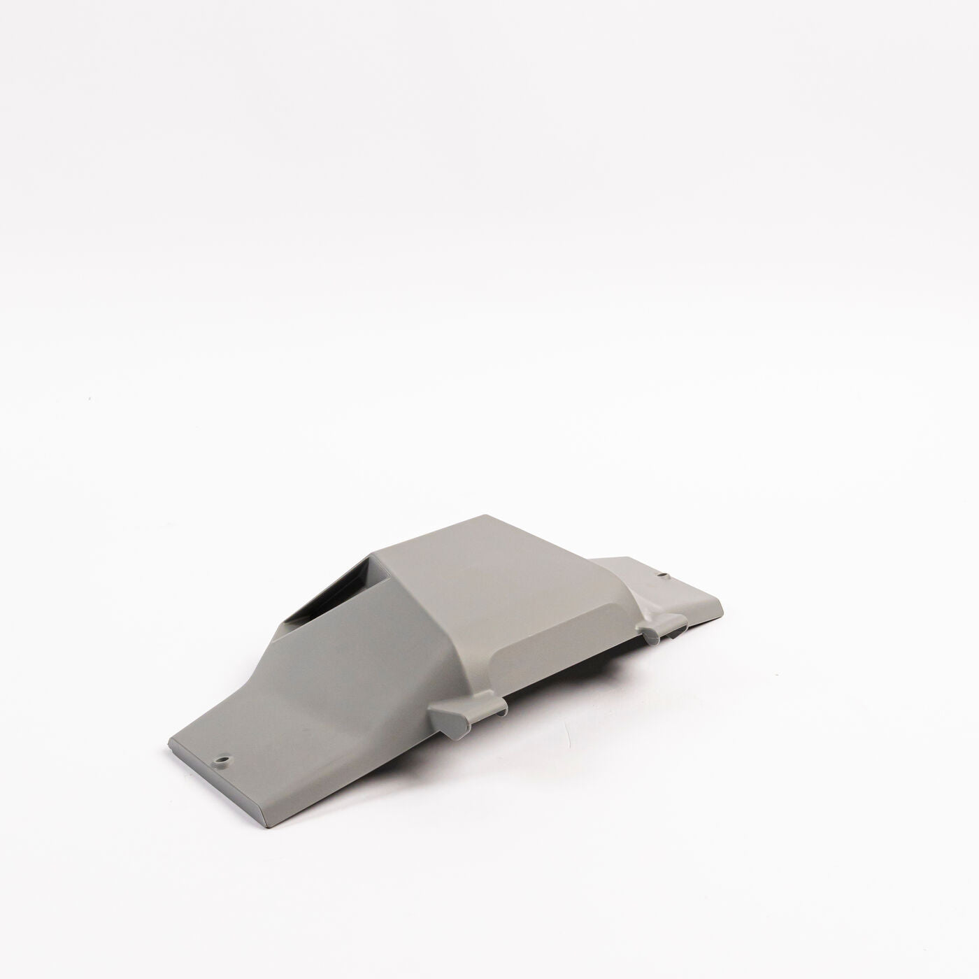 Front Shell_Front Cover (T60X)