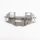 Front Shell Bottom Plate (T60X) YC.JG.ZS004471