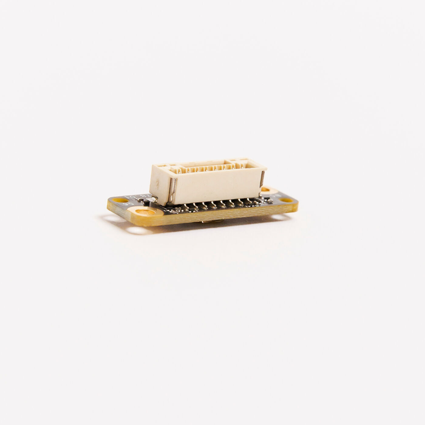 T50 Barometer Board BC.AG.PP000354