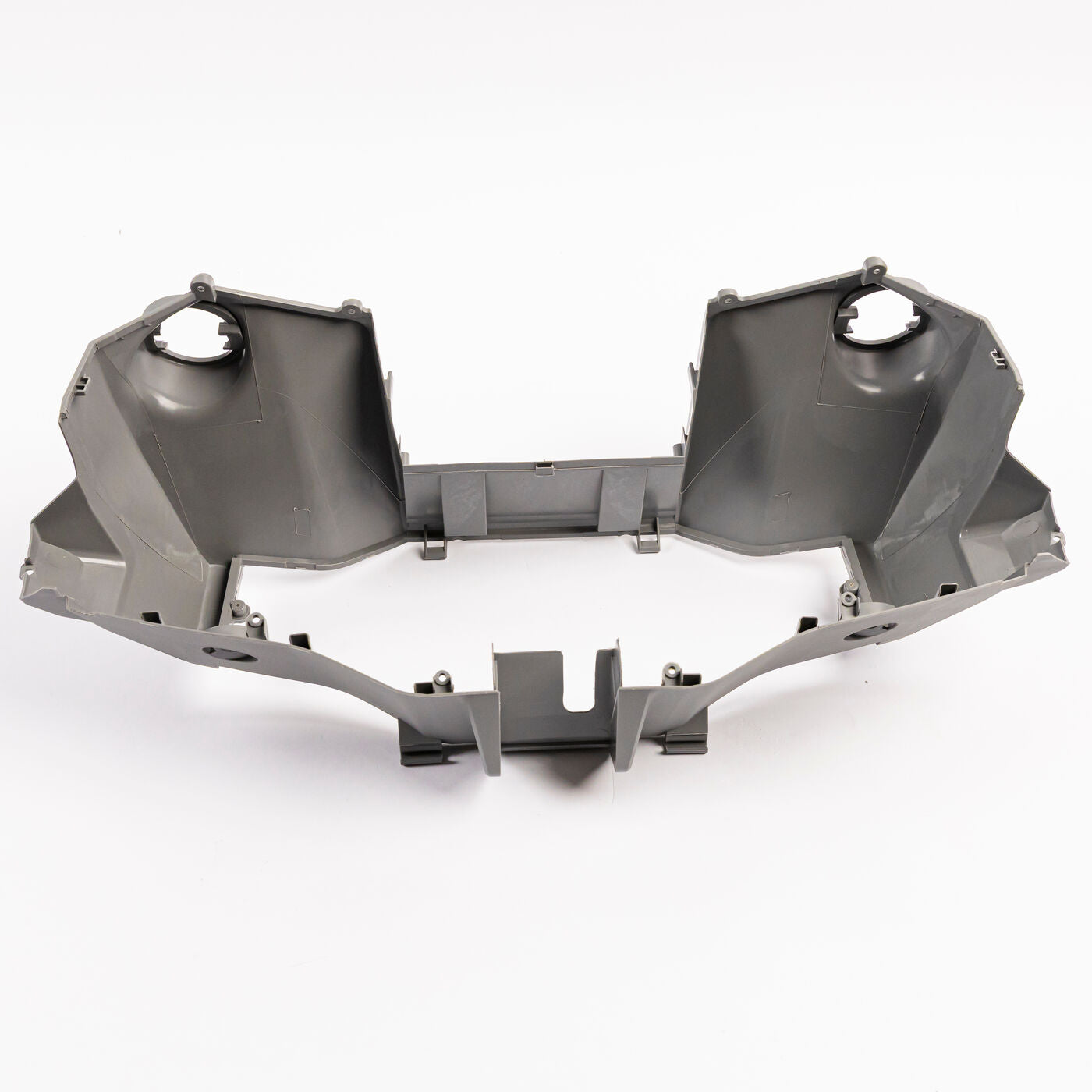 Front Shell Module (T60X)