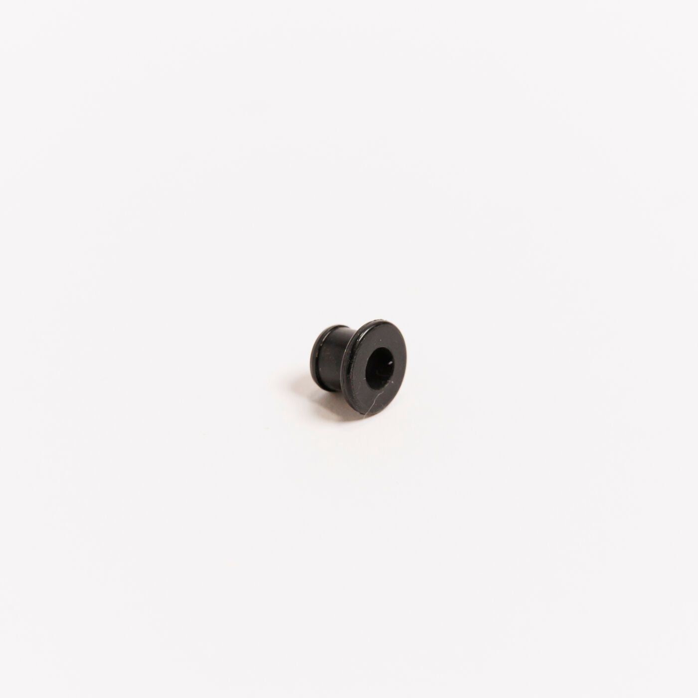 T50 Damping Silicone Rubber YC.JG.MY001038
