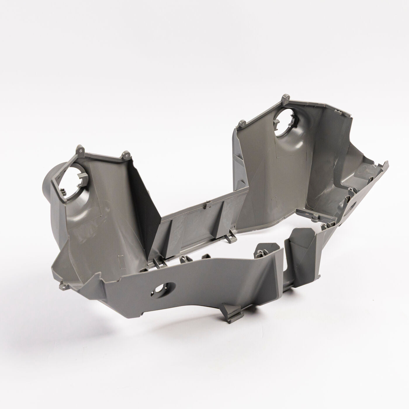 Front Shell Module (T60X)