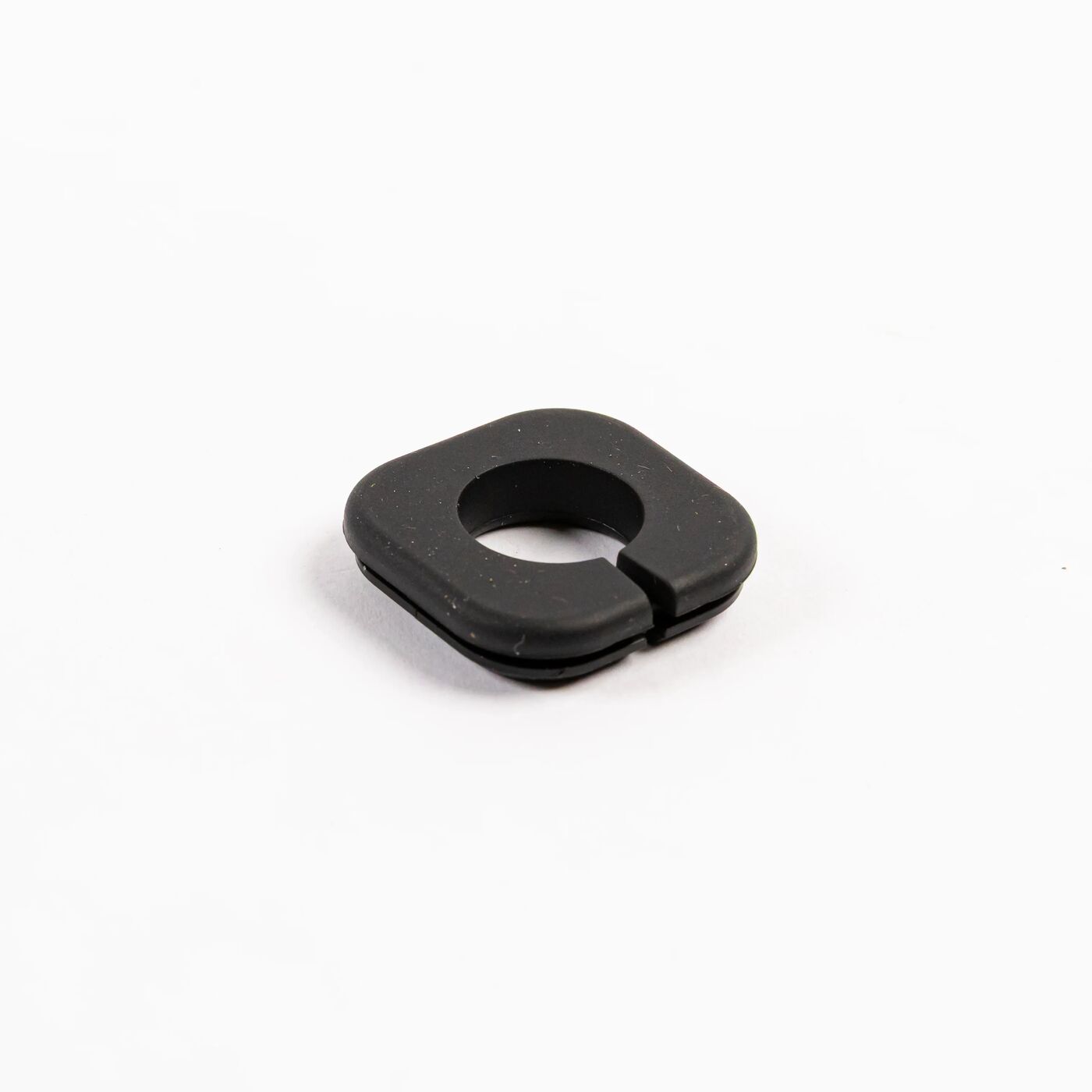 Front Shell Rubber Stopper (T60X)