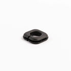 Front Shell Rubber Stopper (T60X/T25P) YC.JG.MY001490