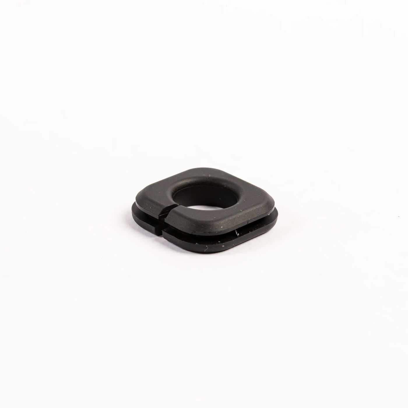 Front Shell Rubber Stopper (T60X)