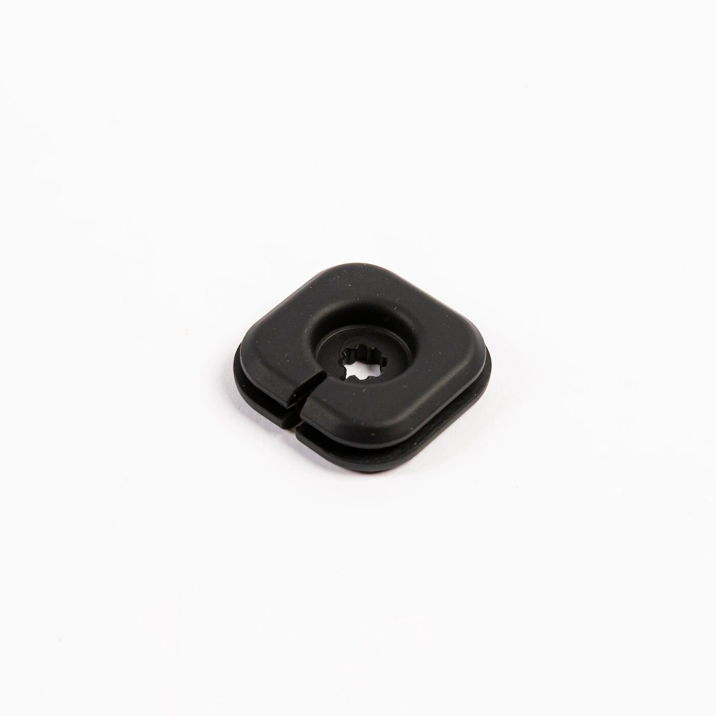 Front Shell Sealing Stopper (T60X)