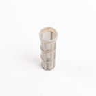 Filter With 50 Holes (T100/T70P/T60X/T25P) YC.JG.ZS005454
