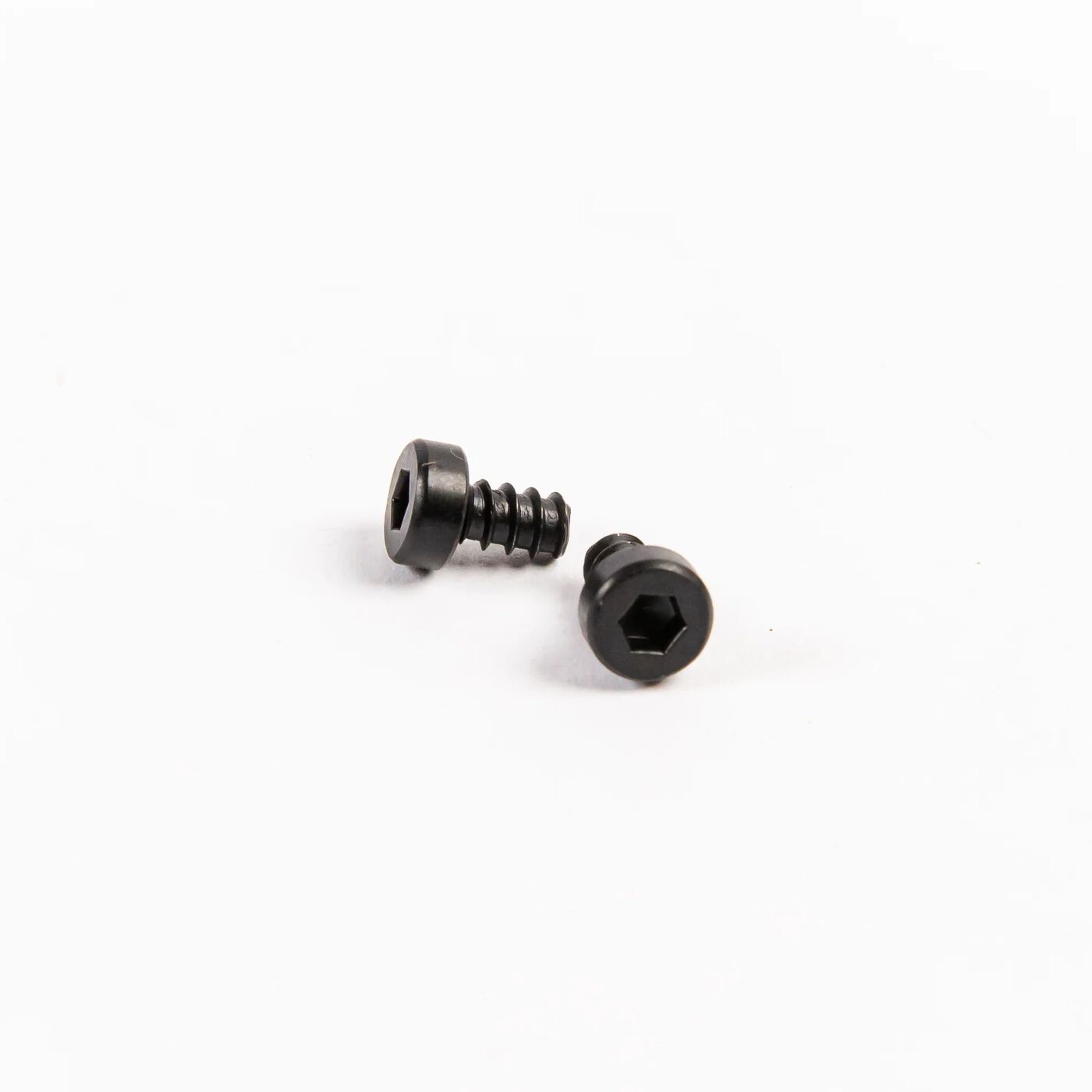 Screw HC00700070-070030-3123-Y (T60X)