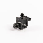 Hose Clip (T70P/T60X/T25P) YC.JG.ZS004996