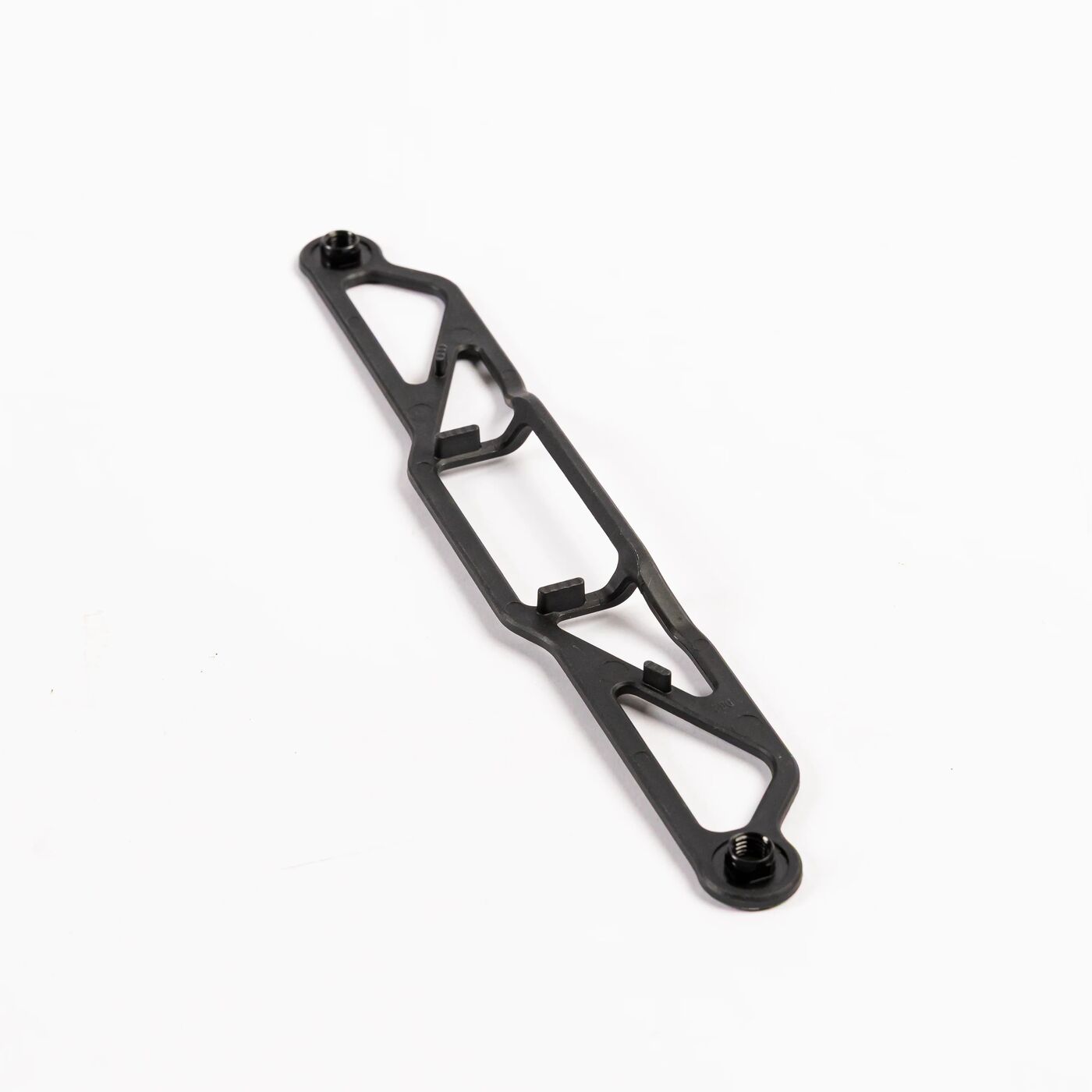 Lanyard Bracket Base (T60X)