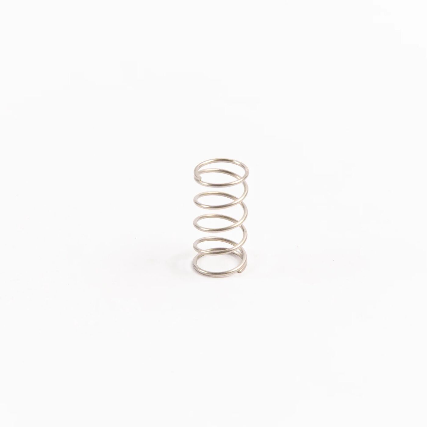 Lock Button Spring (T60X)