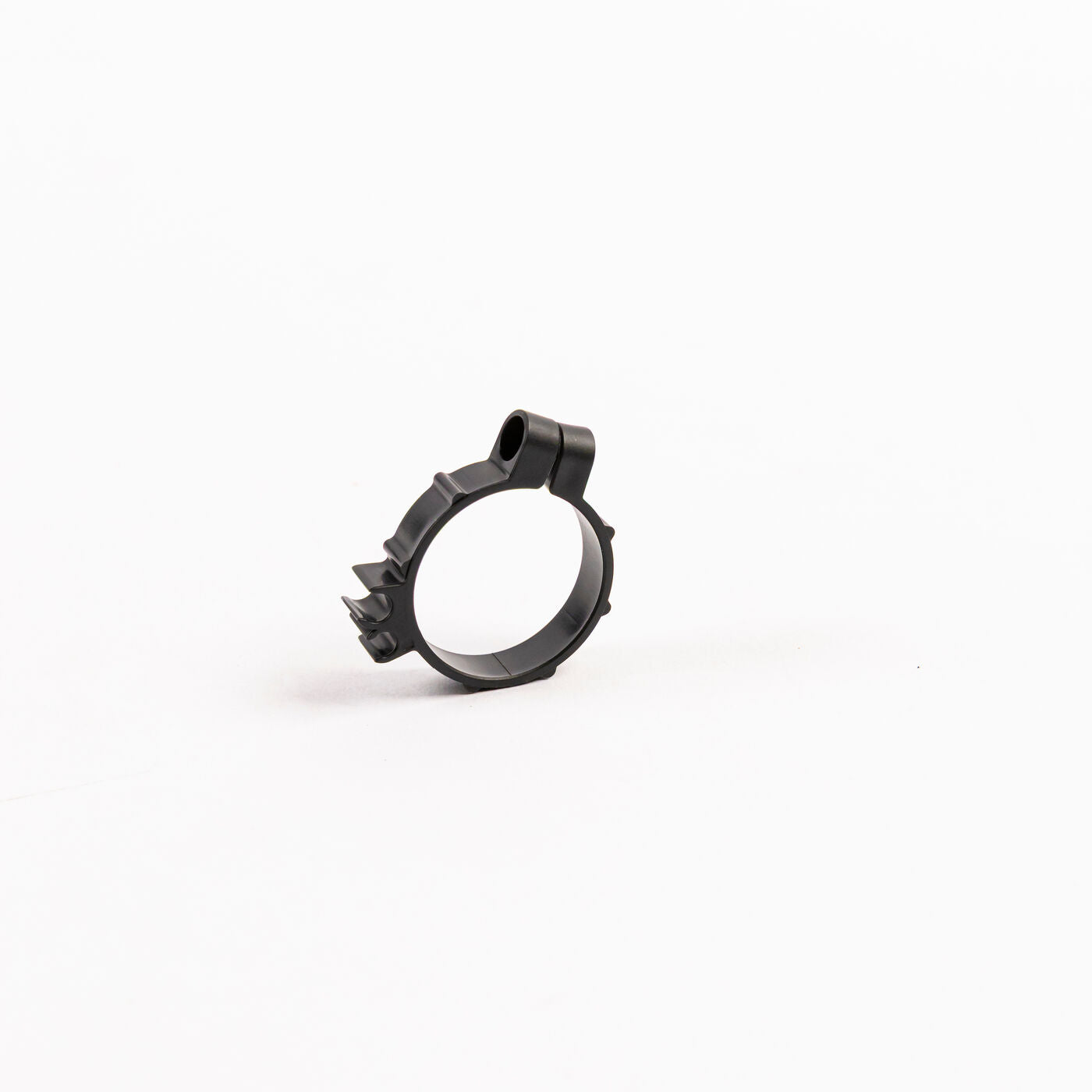 Landing Gear Cable Clip B (T60X)