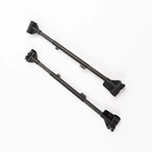 Landing Gear Crossbeam - Rear (T60X) YC.JG.ZS005272