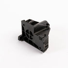 Landing Gear Fixing Piece - Front Left (T60X) YC.JG.ZS004541