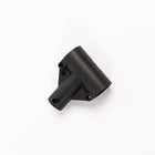 Landing Gear Y-tee Part (T60X) YC.JG.ZS005504