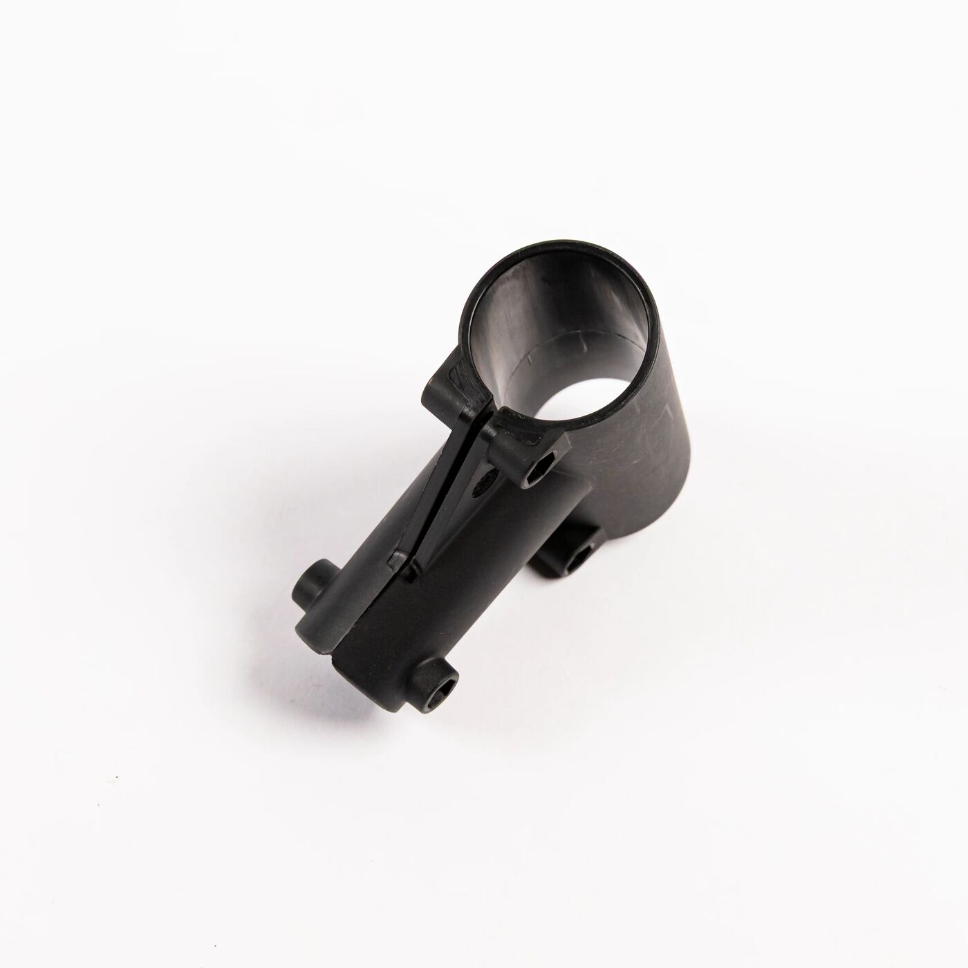 Landing Gear Y-tee Part (T60X)