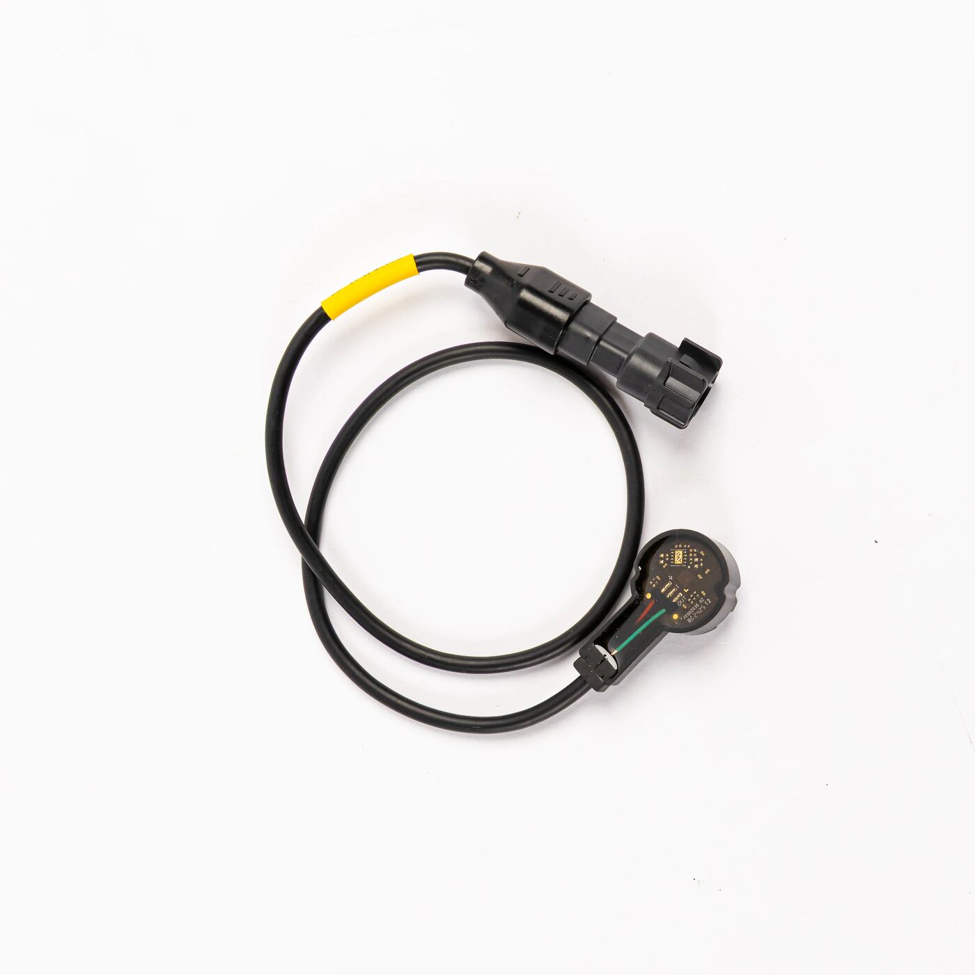 Liquid Level Gauge Sensor Module (T60X)