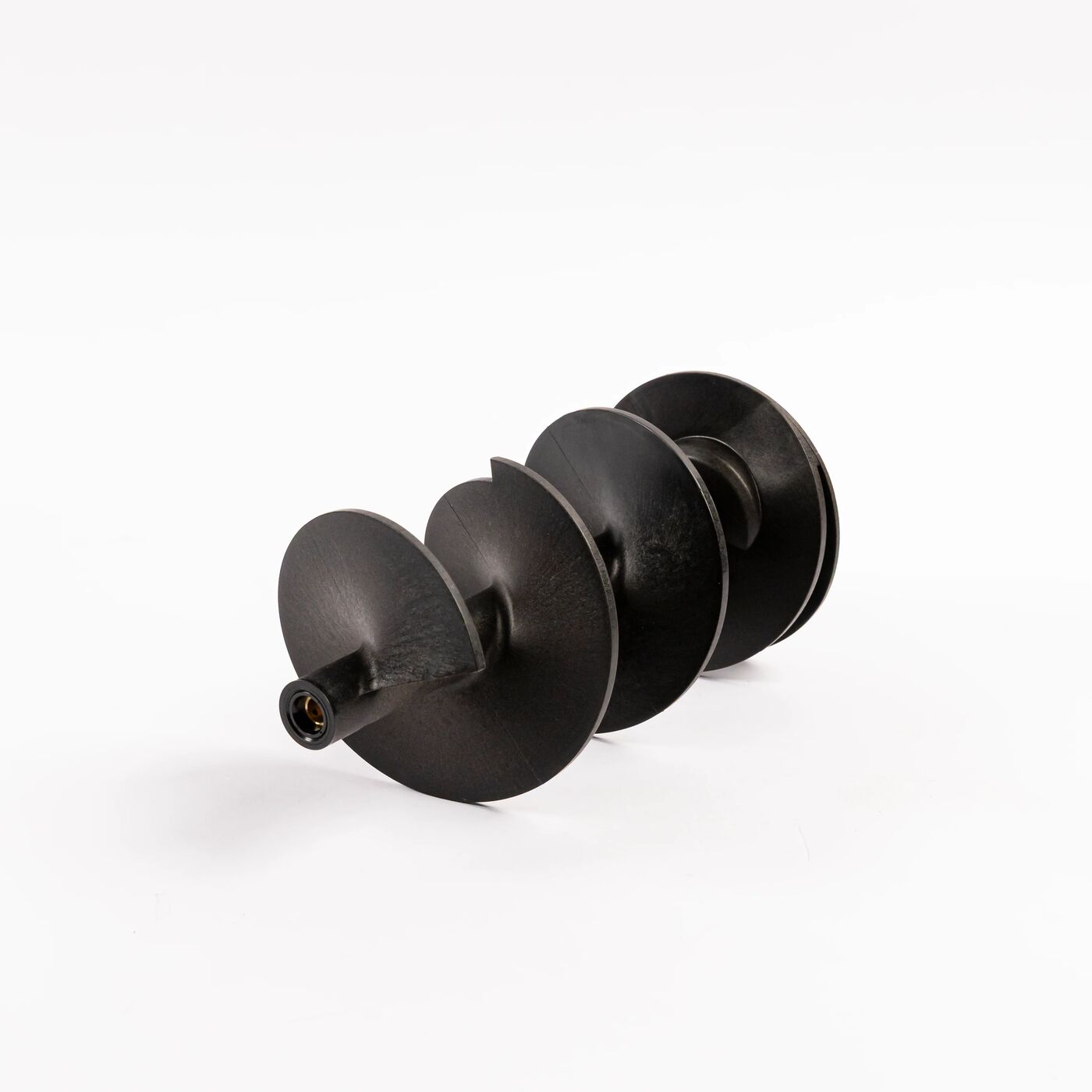 Large Auger (T60X)