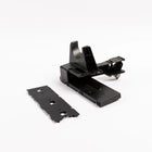 Left Extension Battery Slider (T60X) BC.AG.SS000984
